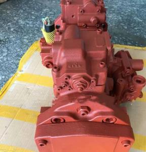 Quality 708-1T-00421 708-1T-00421 Bulldozer Gear Pump wholesale