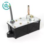 Excavator Throttle Motor 164-8233 305-5953 185-2481 CAT E307C 307D