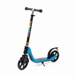 Customized Kids 3 Wheel Scooter