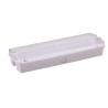 Buy cheap LED Emergency bulkhead ,CE SAA approved ,battery changeable,3 hours duration from wholesalers