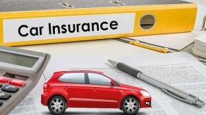 Quality Full Coverage Car Insurance / Collision Insurance For Car Accidents wholesale