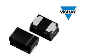 Quality NTCS0805E3473JHT wholesale