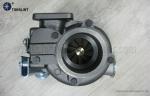 , Cummins Industrial Diesel Turbocharger HX40W 3535617, 3535619, 3535620,