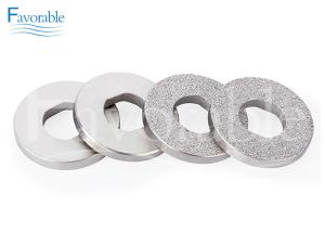 Quality 99413000A Grinding Stone Wheel Vitrified 35mm For Gerber Paragon Cutter wholesale