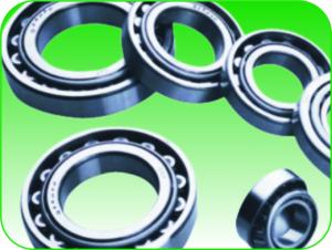 Quality Rotary Screw Air Compressor Parts , Screw Air Compressor Spare Parts wholesale