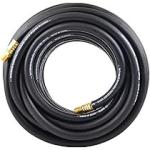 Ingersoll-Rand Oil Return Pipe 22582381 High Quality Screw air Compressor Parts