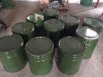 Copper Tin Master Alloy Ingot CuSn50% Magnesium Master Alloy Used For Adding