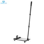 30cm IP68 Acrylic Under Vehicle Inspection Mirror