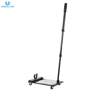 Quality 30cm IP68 Acrylic Under Vehicle Inspection Mirror wholesale