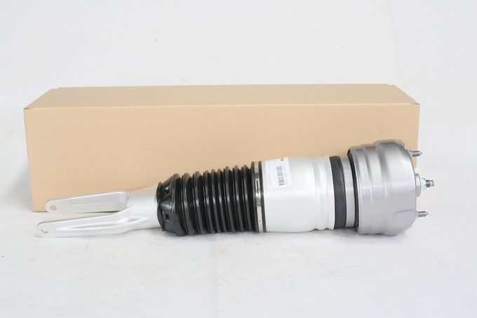 Right Front Air Suspension Shock Absorber For Porsche 970 Panamera 97034305208 97034305209