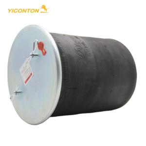 Quality OEM Service Semi Trailer Air Bags For Trucks 1379392 1402423 wholesale