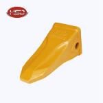 EC290 bucket teeth for excavator