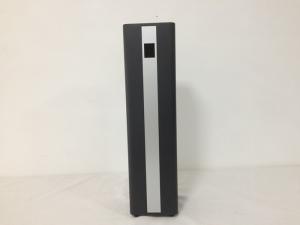 Quality Electric Decorative Commercial Large Area Scent Diffuser Energy Saving wholesale