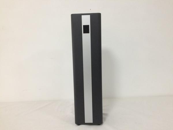 Electric Decorative Commercial Large Area Scent Diffuser Energy Saving