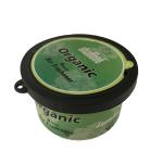 Fragrance Organic 43g Wood Car Air Freshener