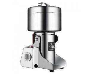 Quality Lab Material Crusher Brick Testing Machine 25000RPM 220V wholesale