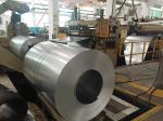 Prepainted Electrolytic Prime Hot Dipped Galvanized Steel Sheet In Coil G550