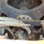 Used new price HAMM Compactor for hot sale /original germany hamm road roller