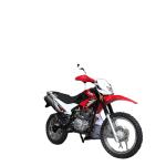 2021 Super New Hot Selling 150CC 200CC Motorcycle Motor Trail