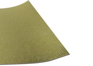 Quality High Durability XPE Thermal Insulation Foam Chemical / Physical Closed Cell wholesale