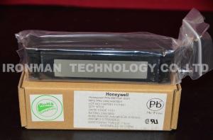 Quality HONEYWELL 900TNF0001 FILLER BLOCK TERMINAL COVER new in box via DHL wholesale