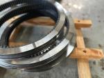 140109-00048 Slewing Bearing Slewing Ring Excavator S225NLC-V