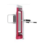 Adults Alu Clamps Outdoor Workout Equipment Multifunctional