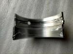 Excavator engine parts for C9 Main Bearing 151-2939 1512939