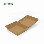 700ml Eco Friendly Takeaway Packaging