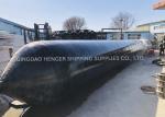 Ship Launching Airbag Lifting Airbag Floating Airbag Salvage Rubber Airbags