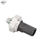 FREY AUTO PARTS High Pressure Switch For W204 W205 W212 W213 W221 2110000283