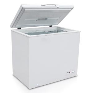 Quality BD-290 CHEST FREEZER wholesale