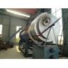 Buy cheap 4-5TPD Wood Activated Carbon Production Plant With Ash Content ≤3%-5% ISO from wholesalers