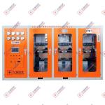 High Safety Aluminum Shell Furnace high efficiency Long Life