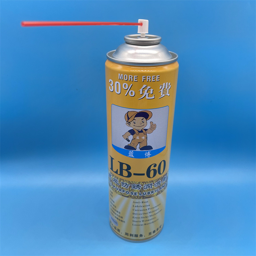 Heavy-Duty Carburetor Cleaner Valve for Industrial Engines - 12mm Specification