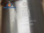 Faw Truck Engine Cylinder Liner 1002016A29D Original Parts