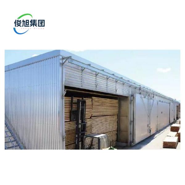 Canadian Hard Maple Kiln Dried Wood Preferred Choice for Dry Wood Sawdos in