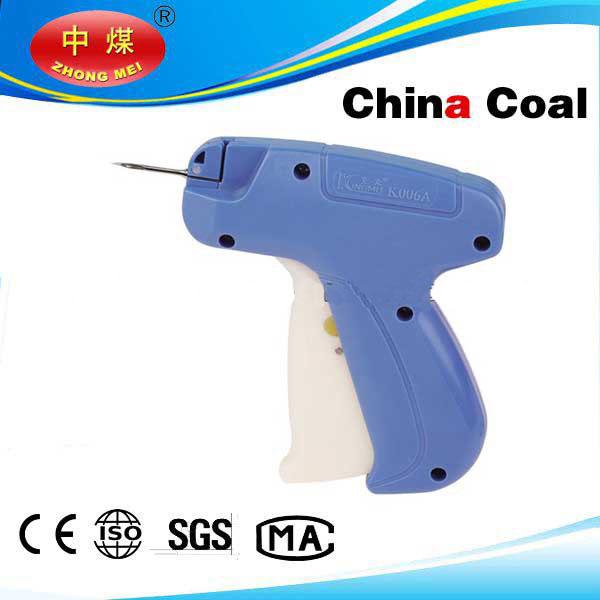Cheap Tagging Gun for sale