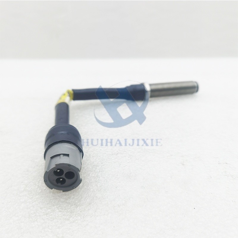 212-3426 2123426 Speed Sensor for CAT E3508C 3512 3516B 3516C