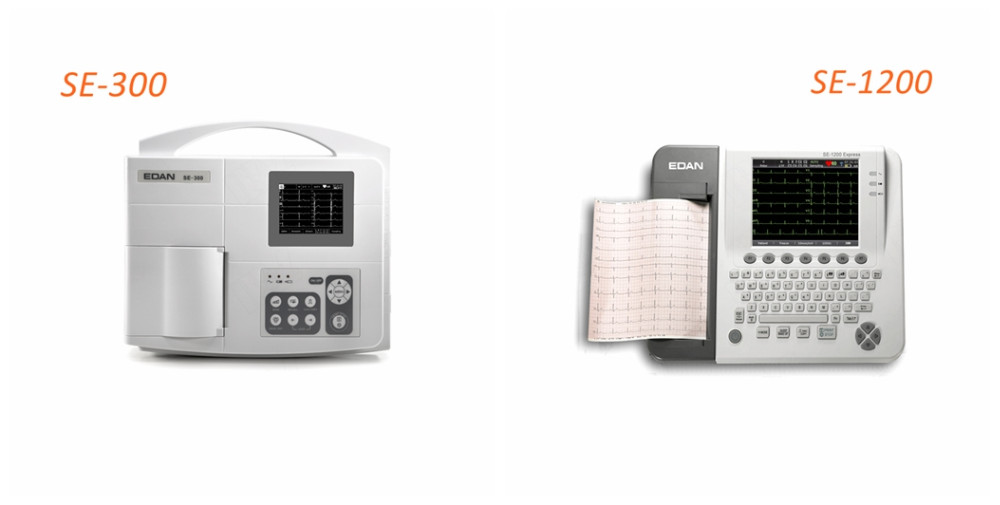 Cheapest Edan medical laboratory equipment Hematology Analyzer/Edan H30 3-Part Hematology Analyzer for hospital