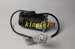 N510028282AA Panasonic CM101 Motor 400W HF-KP43-S21