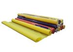 3% Anti-UV Agriculture Biodegradable Agriculture Non Woven Cover PP Non Woven