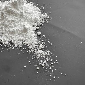 Quality Solid Acrylic Resin For Paint Good Resistance To Weather For Inks And Coating wholesale