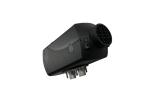 Camping Hot Air Parking Heater Car Conditioning 12v 4kw