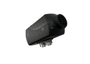 Quality Camping Hot Air Parking Heater Car Conditioning 12v 4kw wholesale