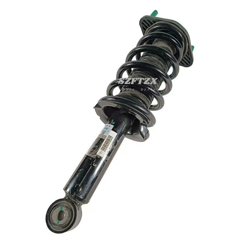 Genuine New 2915100AKZ16A Rear Shock Absorber Assembly LH For Great Wall Haval H6 M6