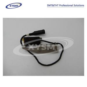 Quality 40001687 PL101-RT11 Magnetic Scale Bracket Y L Assy JUKI 2050 2055 2060 machine spare part wholesale