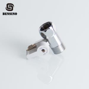 Quality 90g T Angle Valve wholesale