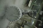 API6D Standard Cryogenic Valve