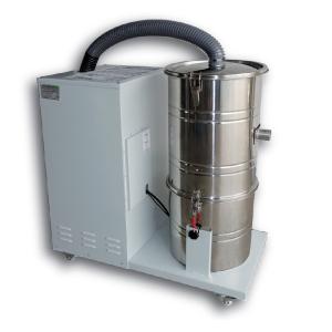 Quality Extensive Accuracy 380V PCBA Dust Collector pCB cleaning machine wholesale
